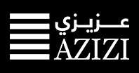 Azizi