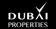 Dubai Properties