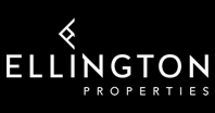 Ellington