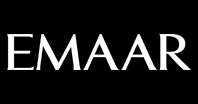 Emaar