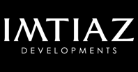 Imtiaz Developments