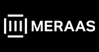 Meraas