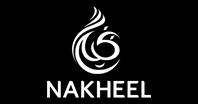 Nakheel