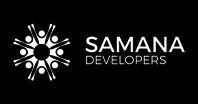 Samana Developers