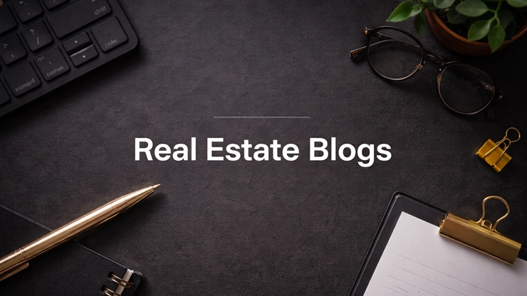 Dubai Off Plan Projects