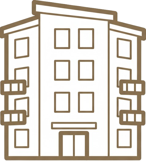 Penthouses