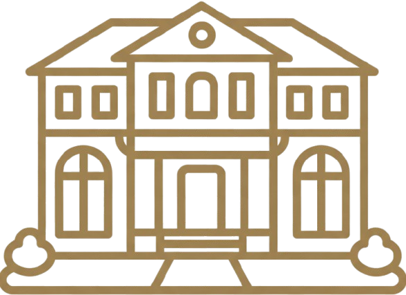 Mansions