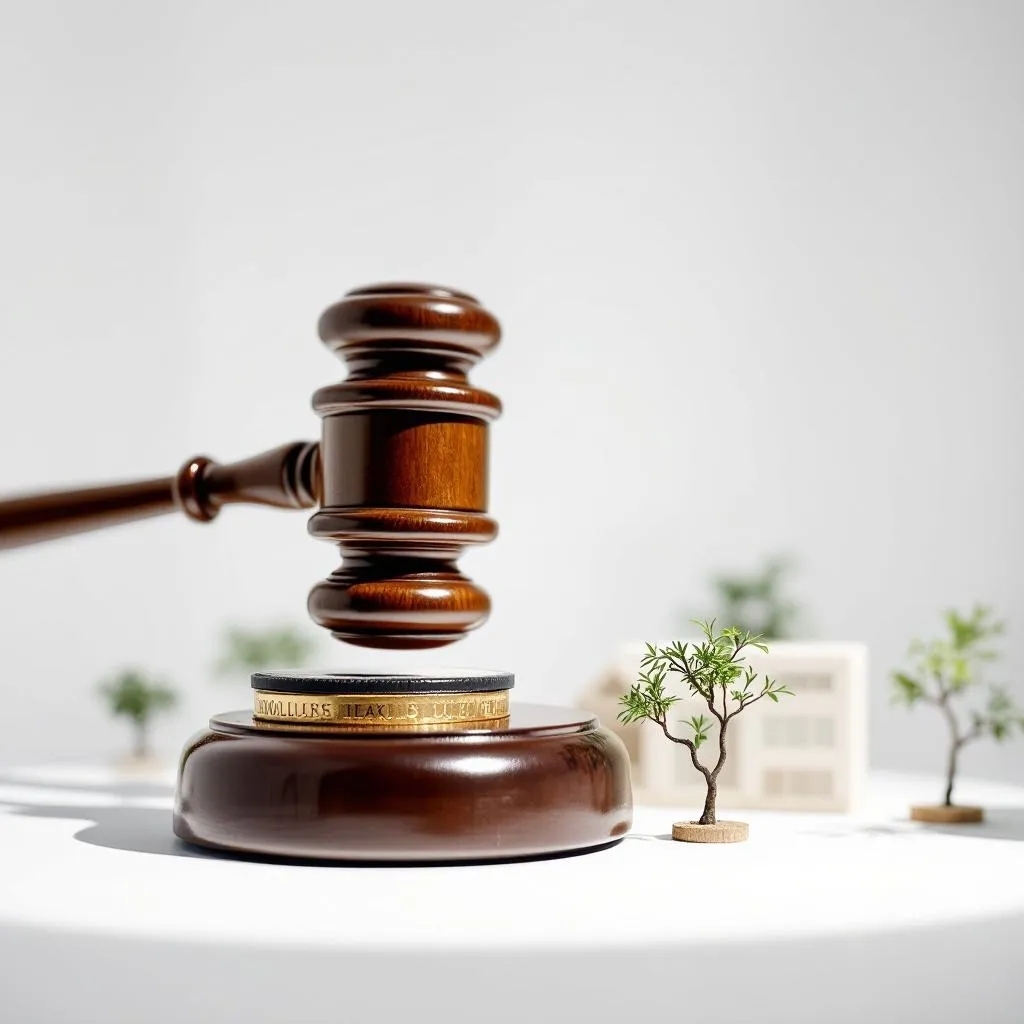 Legal Process Explained: Transferring Off-Plan Villas in Dubai for Non-Residents