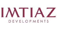 Developer Logo