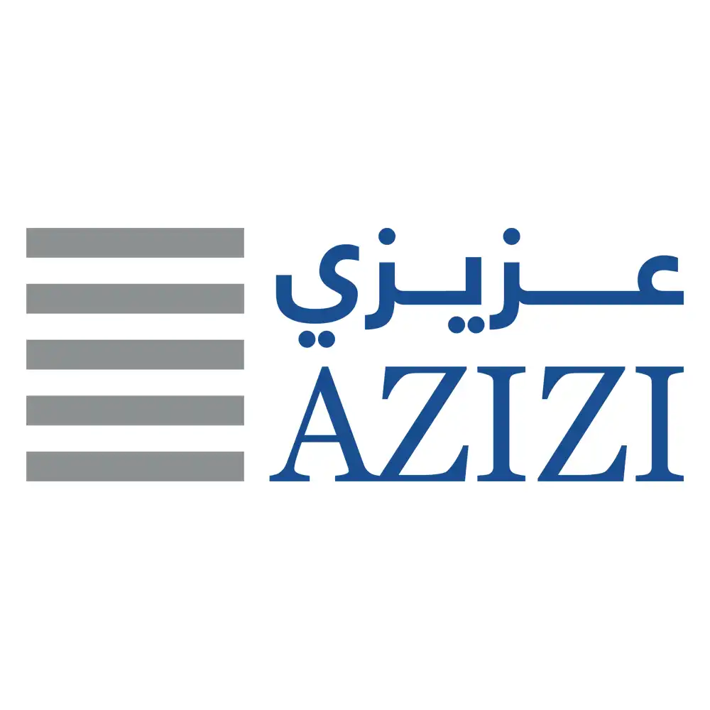Azizi Developments