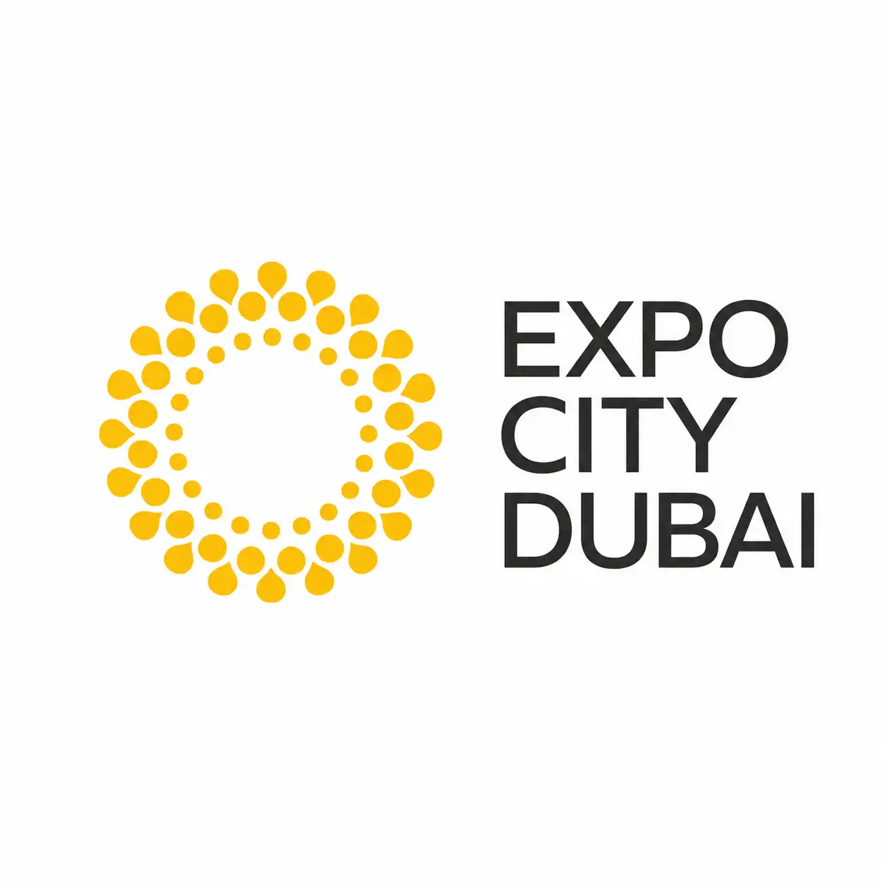 Expo City