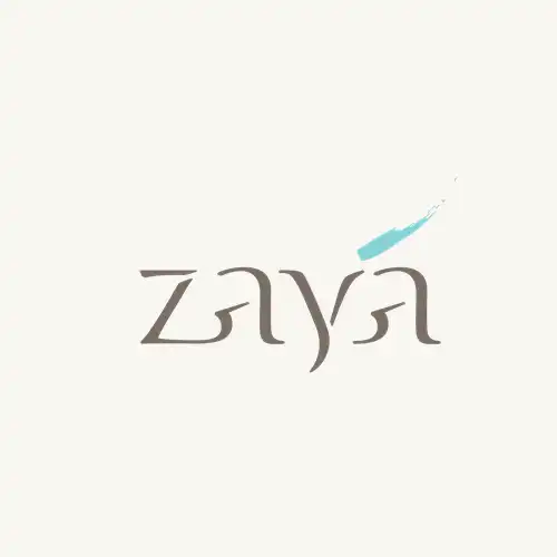 Zaya Developer
