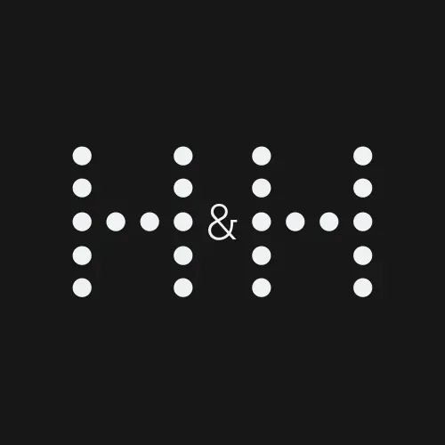 H&H Development