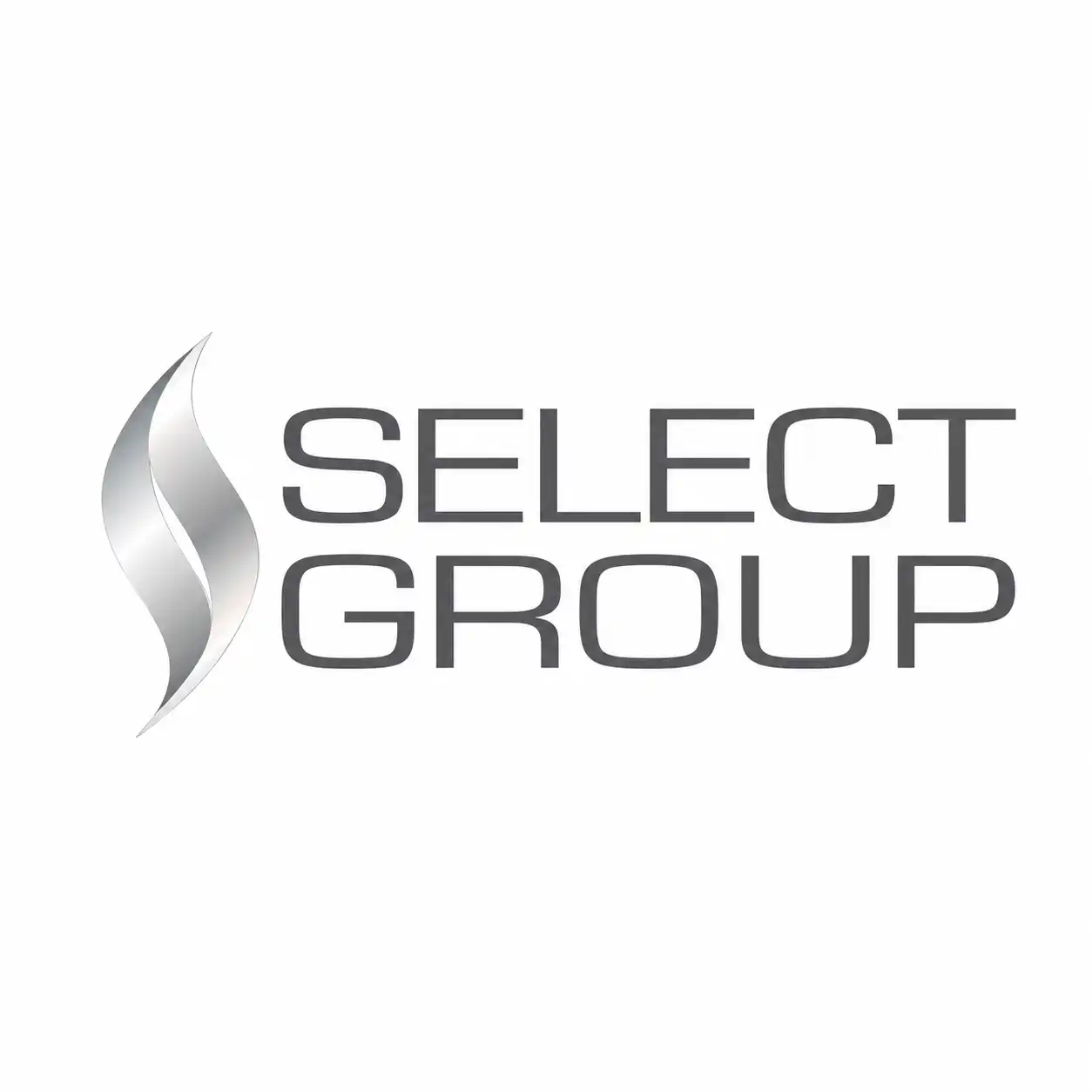 Select Group