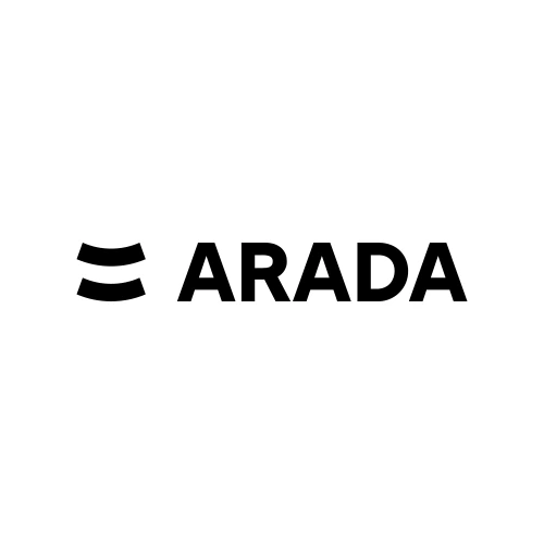 Arada