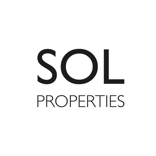 Sol Properties