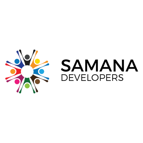 Samana Developers