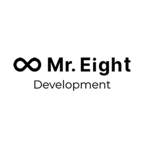 Mr. Eight Development