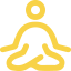 Yoga Court icon