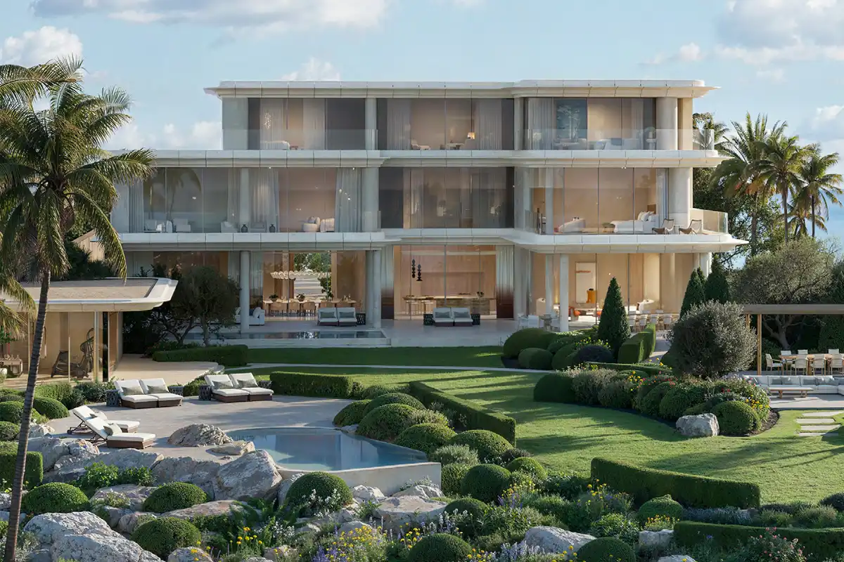 Project Image 1
