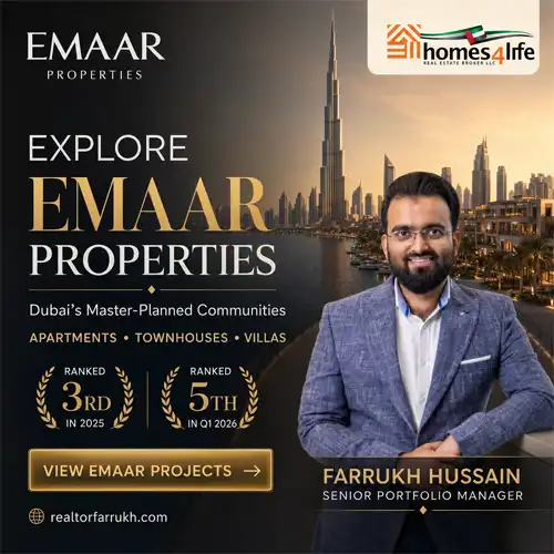 images/1785569662.Emaar_Properties_Dubai_Projects.webp