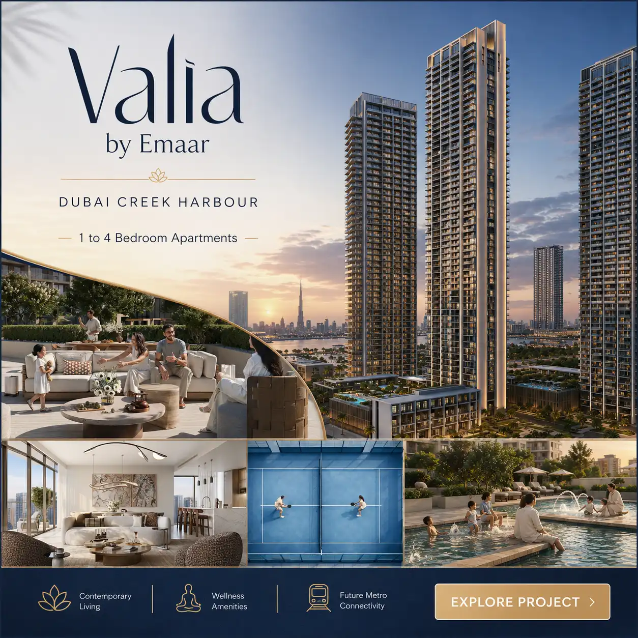 images/1786016265.Valia_By_Emaar_Upcoming_Launch.webp