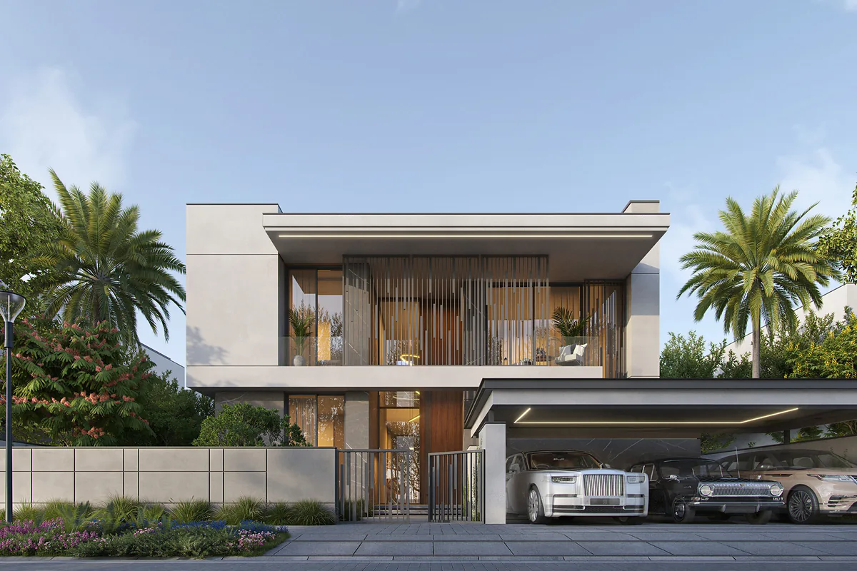 Project Image 1