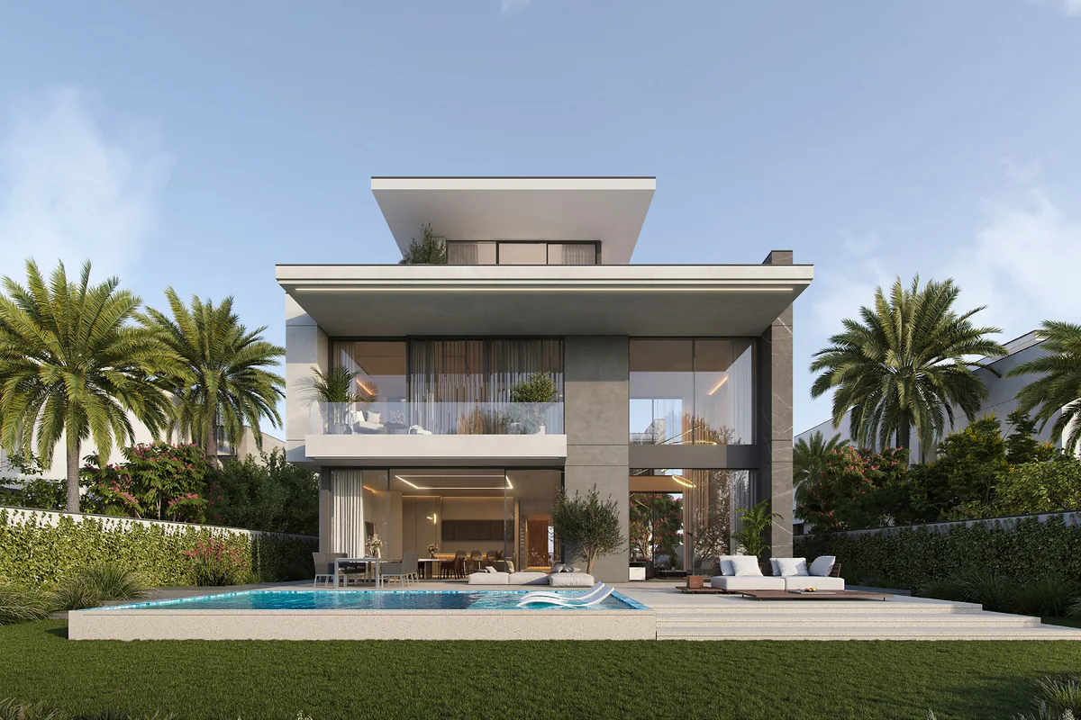 Project Image 2