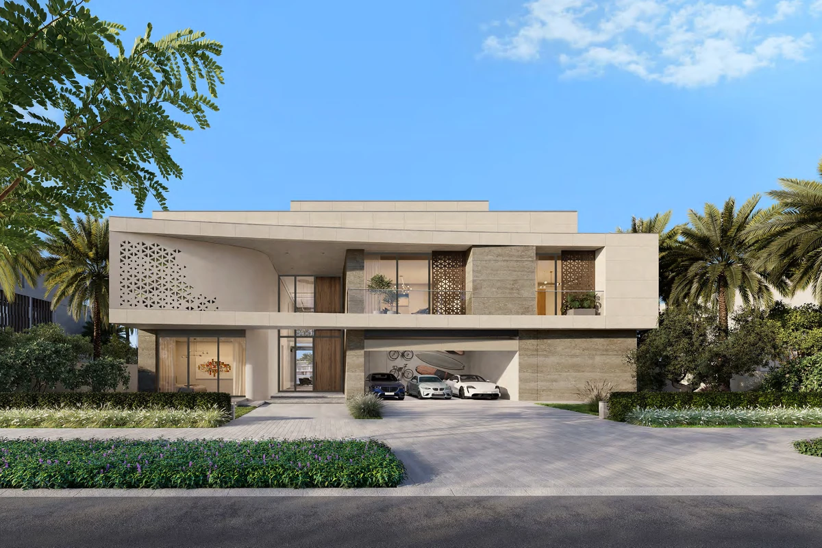 Project Image 1