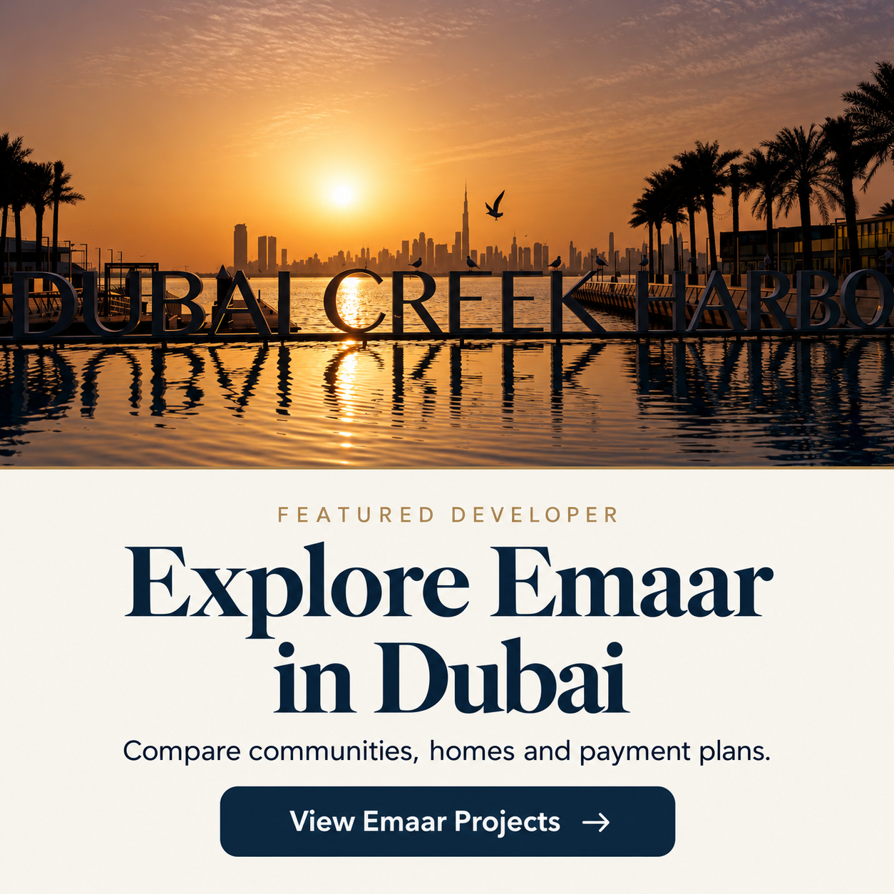 images/1792677743.Explore_Emaar_In_Dubai.png
