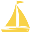 Marina Yatch Club icon