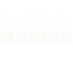 Dubai Marina icon