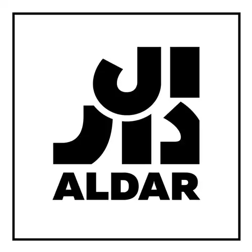 Aldar
