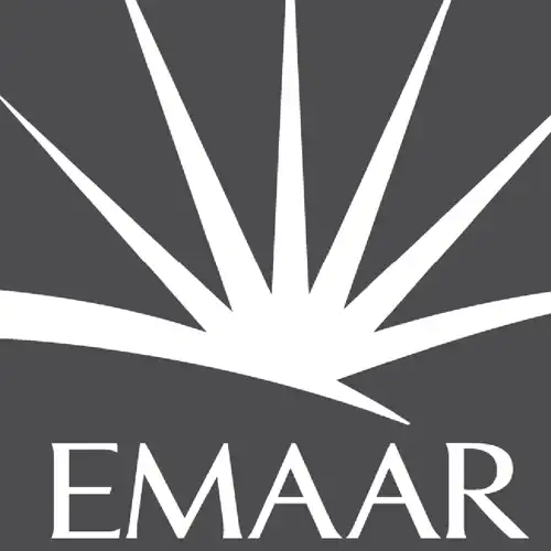 Emaar Properties