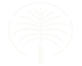 Palm Jumeirah icon