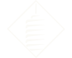 Dubai World Trade Center icon