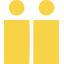 Bodyguard Service icon