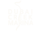 Dubai Creek Marina icon