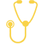Clinics icon