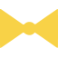 Butler Services icon