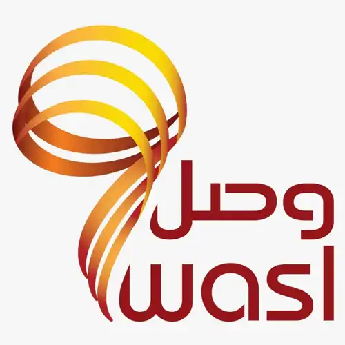 Wasl