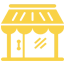 Retail Outlets icon