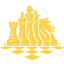 Chess Slate icon