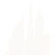 Mainland Dubai icon
