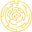 Hedge Maze icon