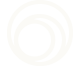Circle Mall icon